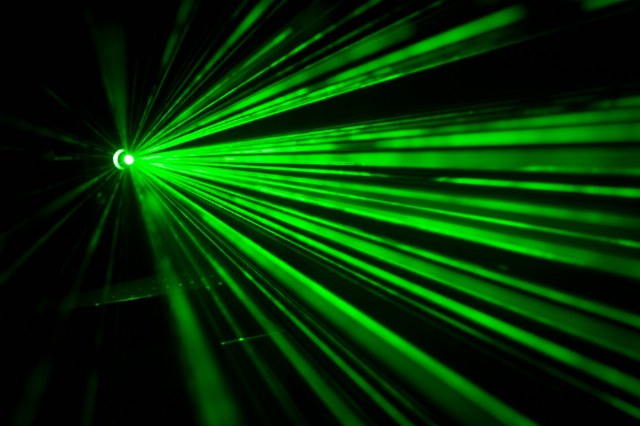 Laser 2RT: una tecnica innovativa per la terapia delle malattie retiniche