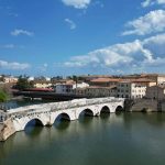 romagna-viaggi-vacanze