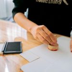 certificati-rilascio-utilita