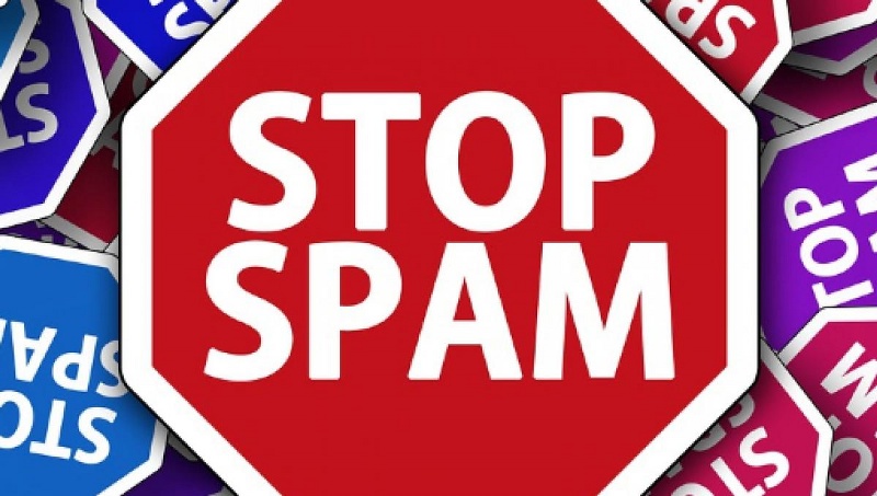 Spam, sono tutte mail da evitare? I fattori per riconoscere i messaggi pericolosi