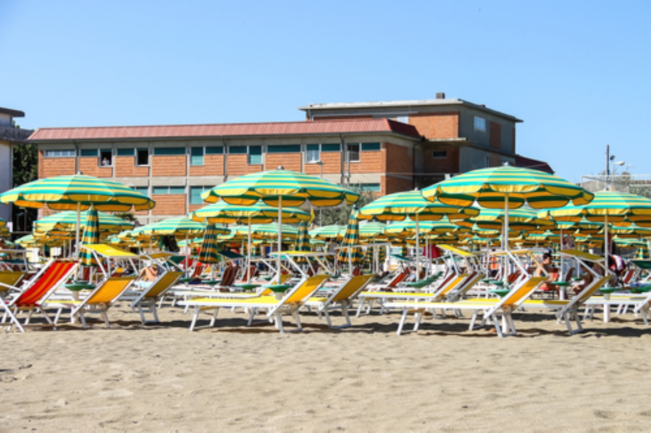Vacanze a Igea Marina: I segreti per individuare l’hotel perfetto per un soggiorno indimenticabile