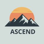 brand-notorieta-campagne