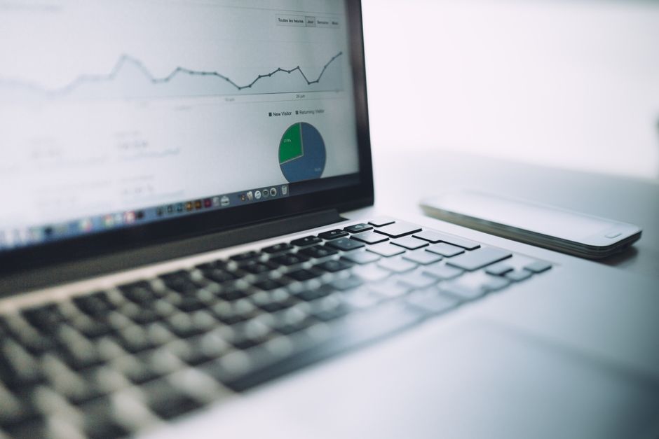 L’evoluzione dei domini e il loro impatto sulla SEO off-page