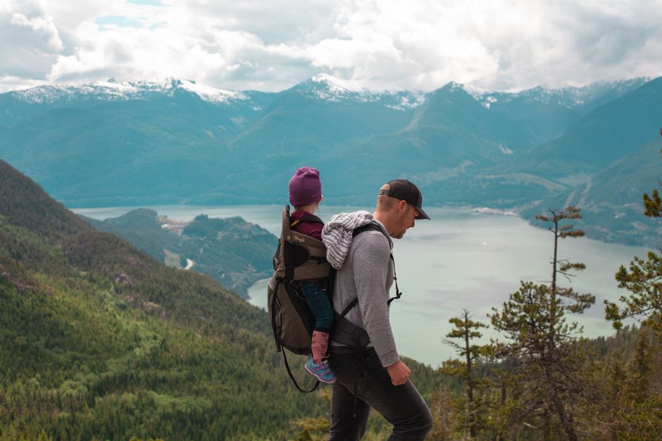 Vacanze in montagna con i bambini: le destinazioni che funzionano davvero tutto l’anno